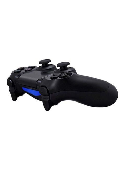 Sony Dualshock 4 Wireless Controller For Playstation 4, Black