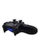 Sony Dualshock 4 Wireless Controller For Playstation 4, Black