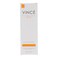 Vince Ultra Sun Protection Cream Spf 75 80 ml