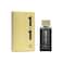 1 Of 1 Gold For Men Eau De Parfum 65Ml