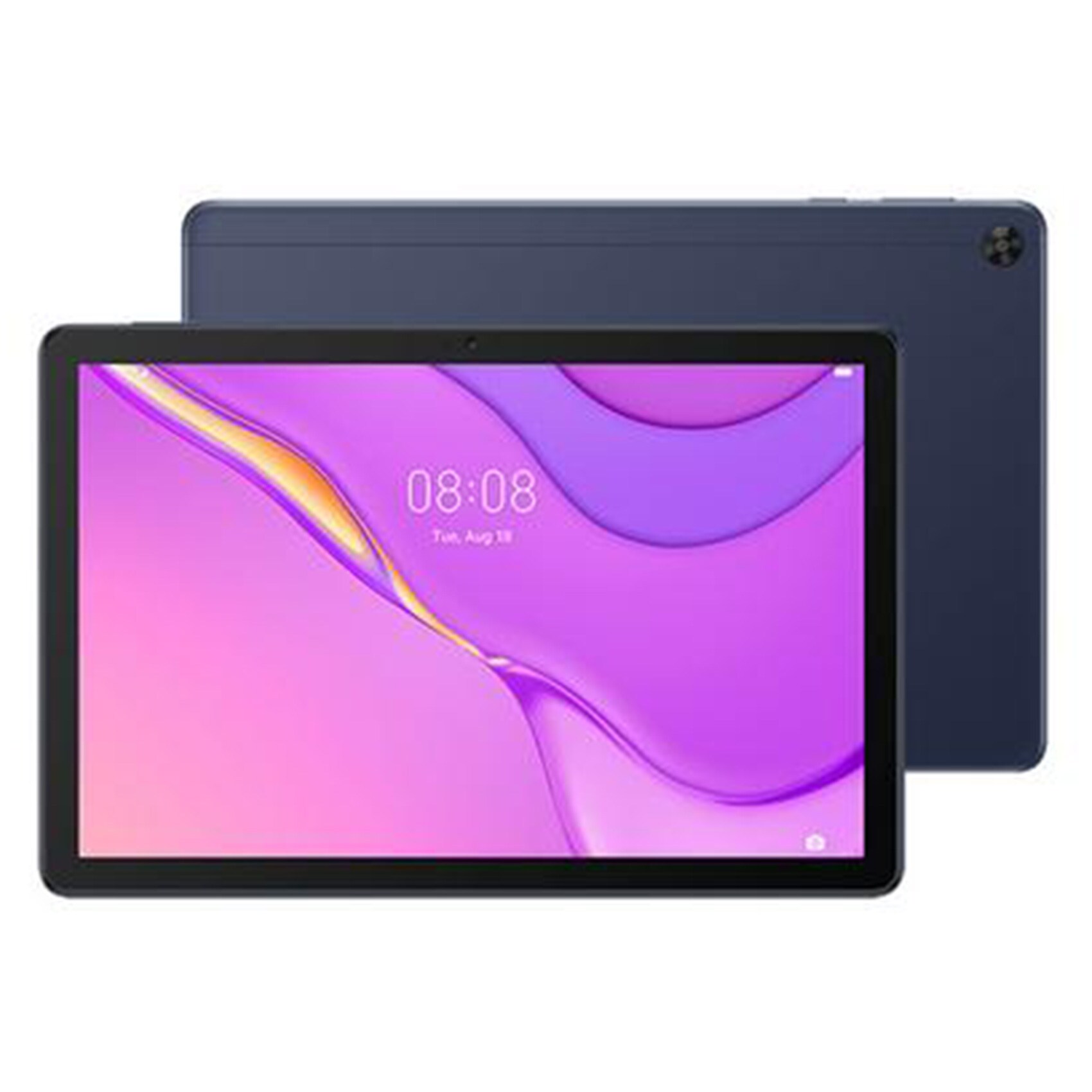 Buy Huawei Matepad T10 2GB RAM 16GB 9.7 inch 4G Quad CoreTablet