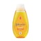 Johnson And Johnson Baby Shampoo 500ML