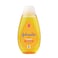 Johnson And Johnson Baby Shampoo 500ML