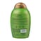Ever Pure Shampoo - Tea Tree - 385ml