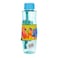 Kids Plastic Water Bottle 500 ml