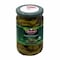 Durra Pickled Hot Pepper - 600gm