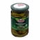 Durra Pickled Hot Pepper - 600gm
