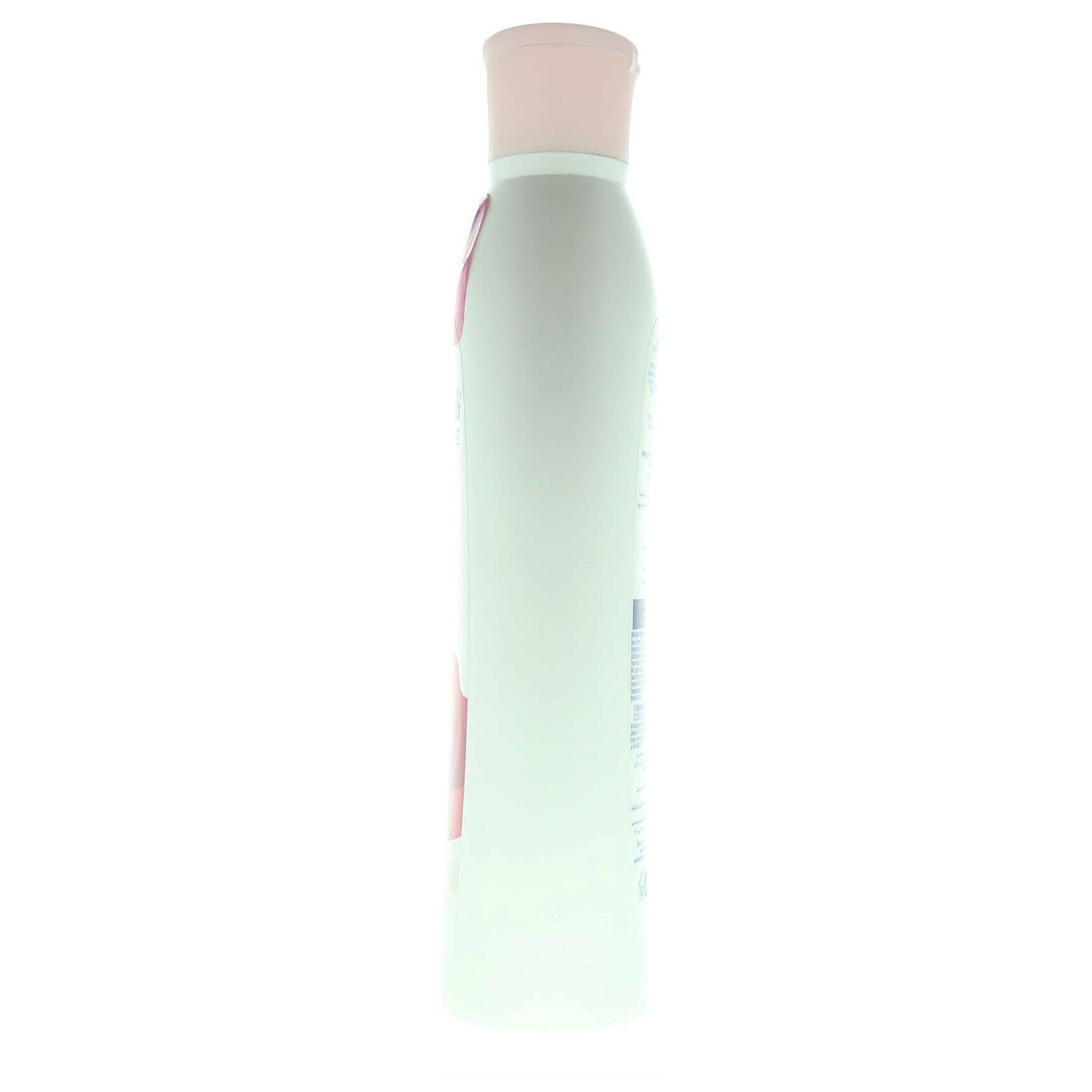 Johnson's Body Care Vita-Rich Soothing Body Lotion 400 Ml product thumbnail 2