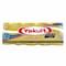Yakult Gold Milk Drink 80ml Pack of 5