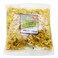 Cr Chilly Lemon Chevdo 100G