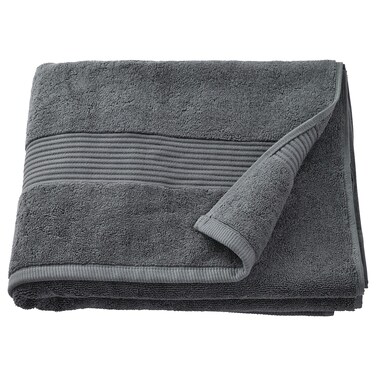 Bath Towel Extra Thick And Soft And Highly Absorbent 70X140cm