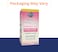 Garden Of Life Raw Probiotics L Care Shelf Stable - 50 Billion Cfu Guaranteed Through Expiration, Acidophilus - Once Daily - Certified Gluten Free - No Refrigeration - 30 Vegetarian Capsules