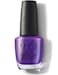 NL Sound Of Vibrance  NL  n85 Sum21   15 Ml