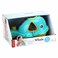 Infantino Orca The Whale Bath Toy 12+ Month