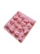 Chocolate Mould 4 -insect Cake Mold Flexible Silicone Mold For Handmade Soap Candle Candy Chocolate Cake Fimo Resin Crafts