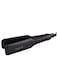 Sonashi Ceramic Hair Straightener SHS-2087 Black