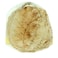 Golden Loaf Arabic Shawarma Breads 6 Breads