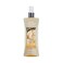 BODY FANTASIES VANILLA 236ML