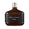 John Varvatos Vintage Men Eau De Toilette - 125ml