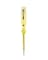 Stanley Screw Driver Tester