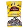 Al Rifai Sunflower Seeds 40gr