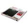 Tefal Premiss Bathroom Scale