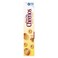 General Mills Cereal Honey Nut Cheerios Medley Crunch Oat And Wheat 473g