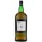 William Lawson&#39;S Whiskey 1.5L