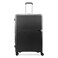 VIP LOCUS HARD TROLLEY CABIN�BLACK