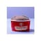 Coldstone Creamery Chocolate Ice Cream 150ml