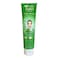 Lady Diana Aloe Vera Face Wash150Ml