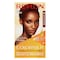 Revlon Colorsilk Moisture Rich Hair Color 56 Deep Red