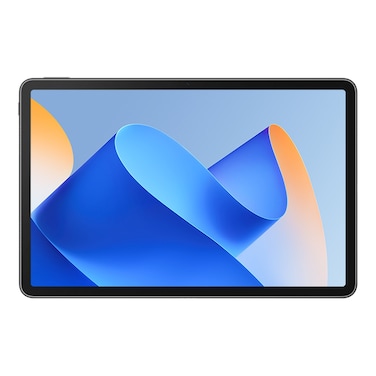 Huawei MatePad 11 (2023) 11-Inch 6GB RAM 128GB Wi-Fi Graphite Black