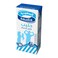 Saudia Long Life Full Fat Milk 500ml