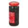 Wadi Food Pitted Ripe Olives 240g