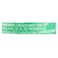 7Up Zero Sugar Soft Drink 24x400ml