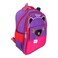 A.I School Bag Animal