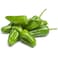 Padron Sweet Peppers 200g