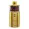 Ajmal Aurum Eau De Parfum For Women - 75ml