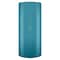 Nokia 105 Dual SIM 48MB RAM 128MB 4G LTE Blue