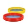 Ring Pool 157X25CM