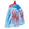 Vileda Super Mop Head Refill
