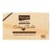 Italiano Cuisine Cooking Chocolate 100g