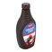 Fresh ST Chocolate Syrup 624g