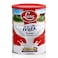 Luna Full Cream Milk Powder 900g