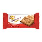 Buy Teashop Tea Biscuit 70g in Saudi Arabia