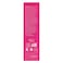 Andalou Naturals 1000 Roses Pearl Exfoliator White 58ml