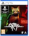 Playstation 5 - Stray
