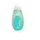 Johnsons 2 In 1 Shampoo &amp; Conditioner 200ml