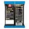 Carrefour Handcooked Sea Salt And Cider Vinegar Potato Chips 40G
